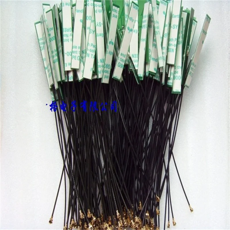 Frete grátis! módulo de antena embutida