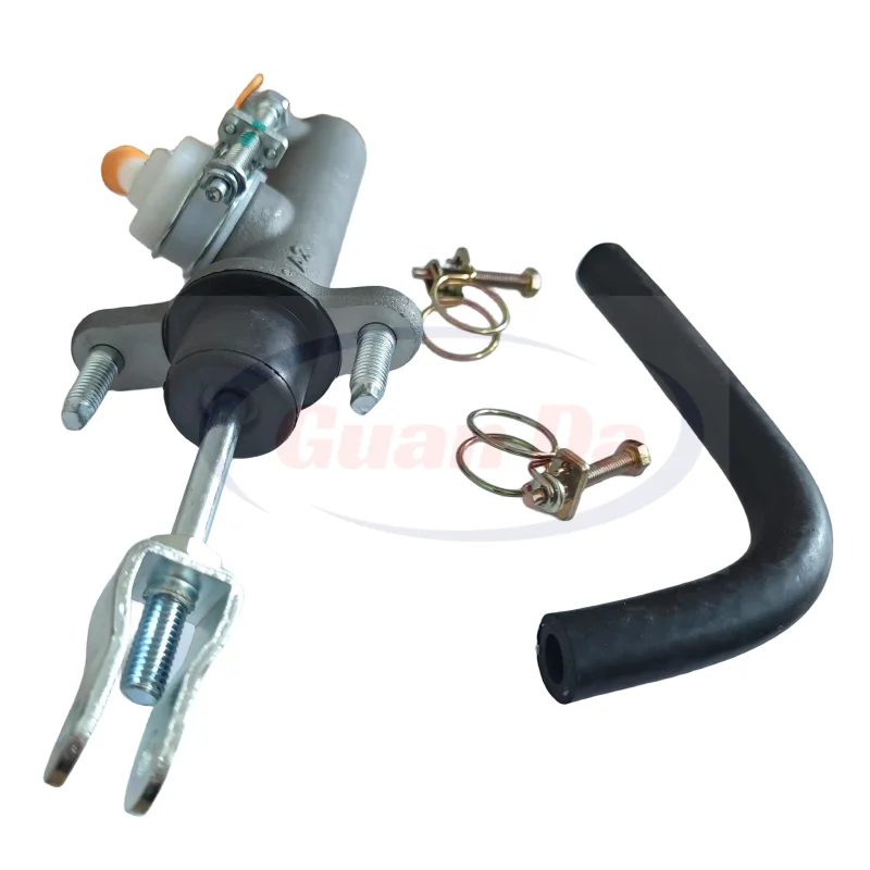 Clutch Master Slave Cylinder For Geely Emgrand EC7 1064000071