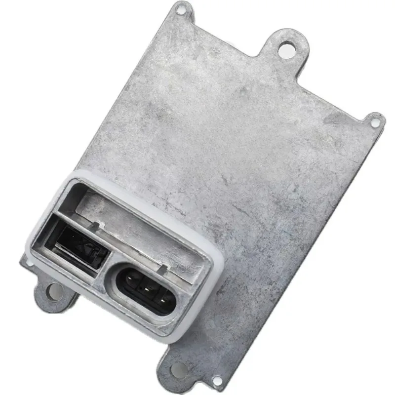 ZF--S Balastro de Xenón para Koito D1S D1R 35W 85V 22743220 654514868 para Buick LaCrosse