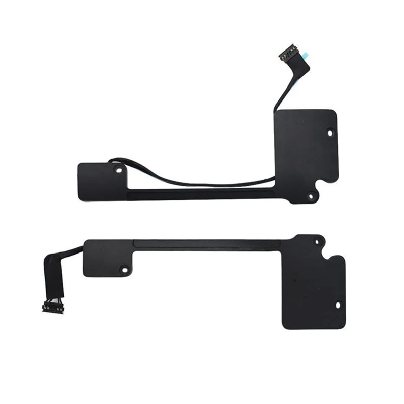 Надежный для A1502, левый и правый внутренний динамик для Macbook Pro Retina PRO 13 A1502, портативный динамик-ABDQ