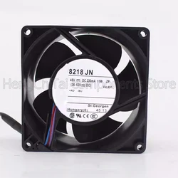 Original 100% Working 8218 JN 8218JN cooling fan