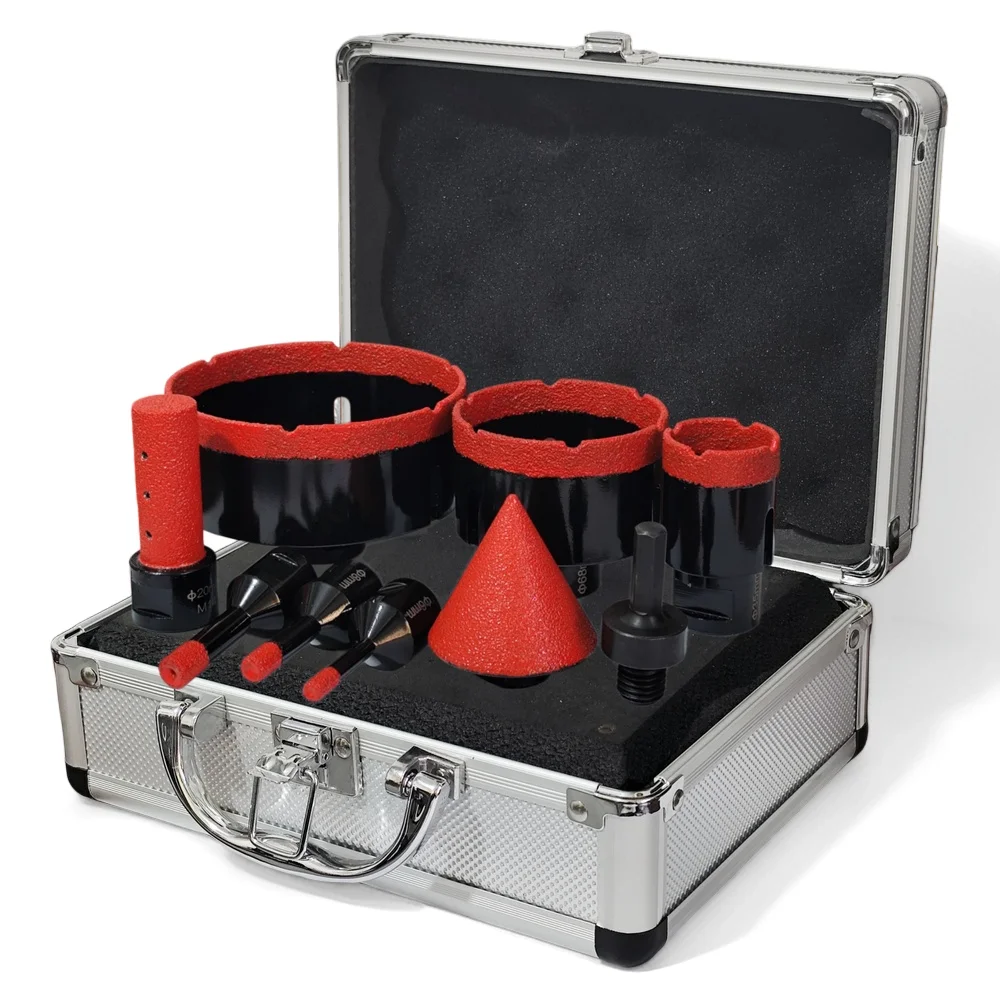 kit-de-forets-diamantes-foret-a-carottage-pour-carrelage-marbre-ceramique-granit-foret-a-chanfreiner-filetage-m14-foret-de-fraisage-outils-de-gravure-percage-et-decoupe