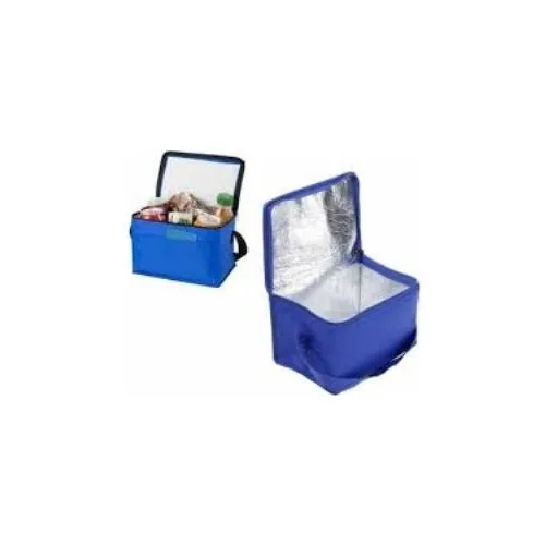 Ankaflex – sac de transport d'aliments thermiques, sac de voyage pique-nique Camping support chaud et froid