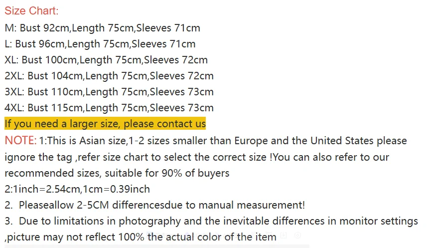 AYUNSUE سترة فرو المنك المخملية الطبيعية امرأة مقنعين الفاخرة كله المنك الشتاء سترة للمرأة الملابس عالية الجودة كوفتا С ميخيم