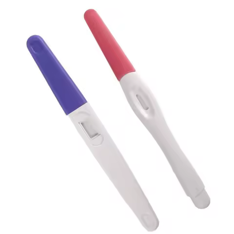 Gag Funny Prank Joke Women Men Practical Jokes Pregnancy Test Trickys Pregnancy Test Positive Fake Pregnancy Test