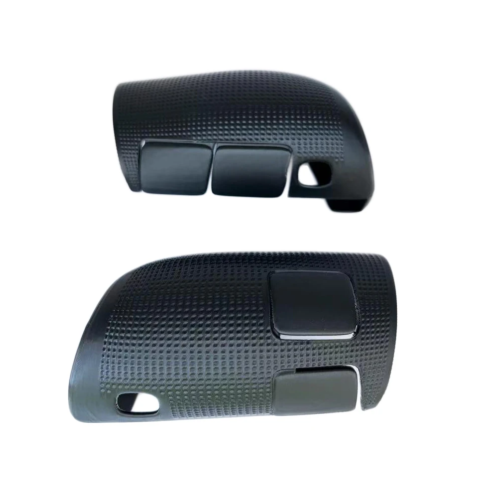 

PLA+ Grip Handle for Legion Go Game Console Holding Handle Grip Ergonomic Design DIY 3D Printed