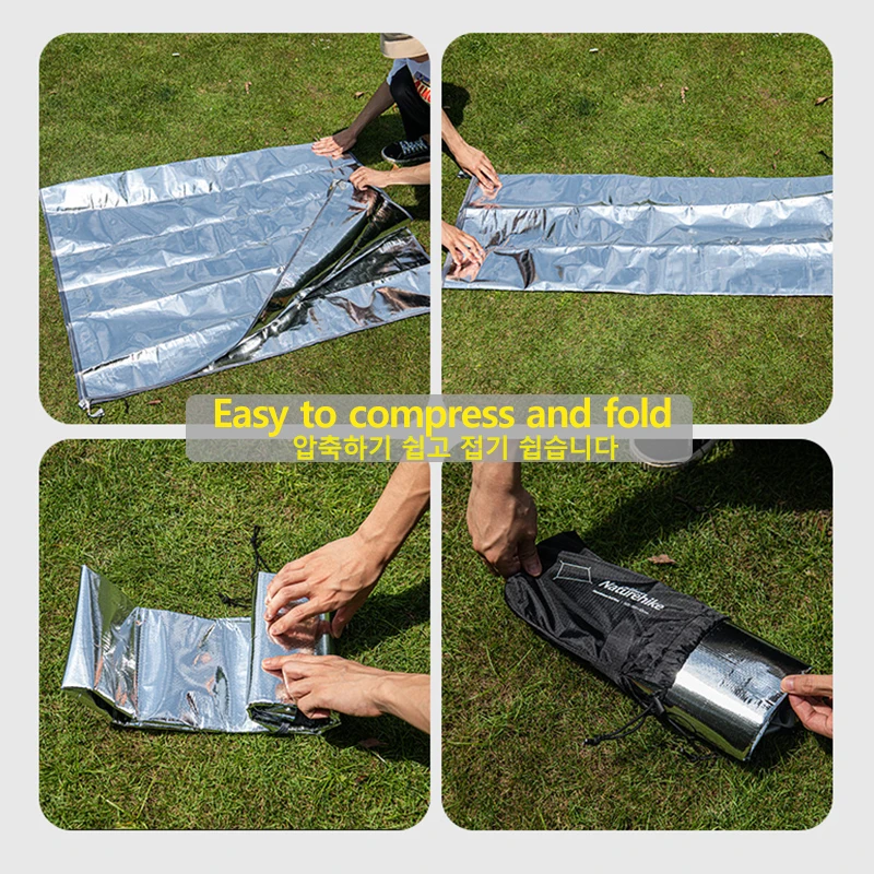 Thumbnail 4 - #8 Latest Picnic Blankets Offers