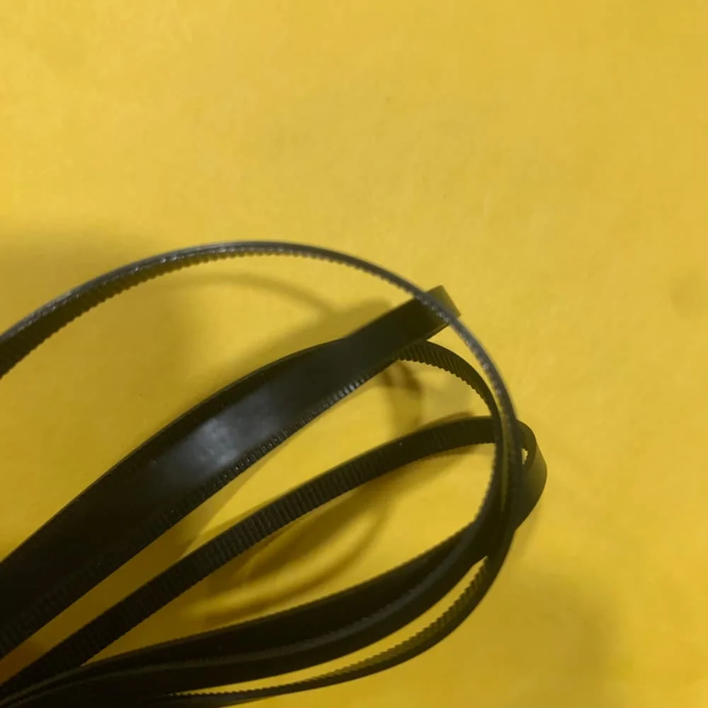 

5X ремень ГРМ для EPSON C5210 C5290 C5299 C5710 C5790 C579 M5299 M5799 ET-8700 WF-3540 WF-3620