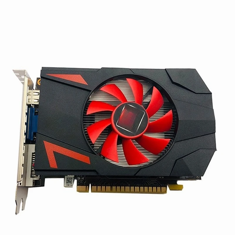 scheda-grafica-discreta-hd7670-hd6770-gpu-desktop-4g-scheda-video-per-gaming-e-aggiornamento-pc