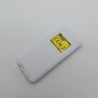 High Quality Remote Control For optoma BR329 BR334 DAEHHZZ+ DASSSG DS347 DS348 DAWSSG DAWSSU DAWSZBST DAXSHG DAXSHS Projectors