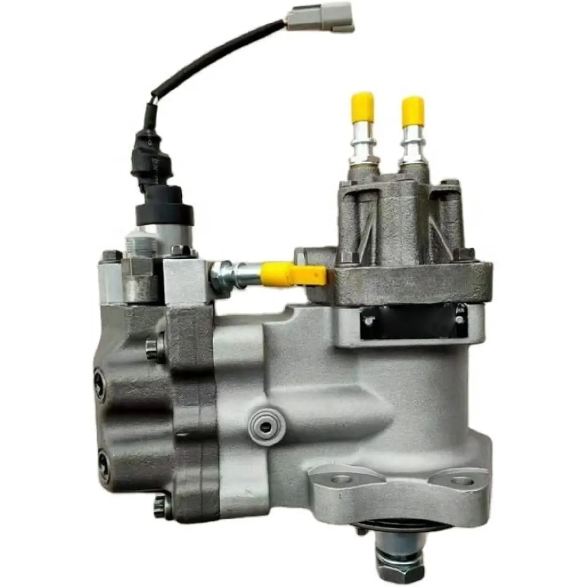 

Fuel Injection Pump 3973228 2897500 4943431 4903462 5594766 5311171 for Cummins QSC8.3 ISC ISLE QSL9 Engine