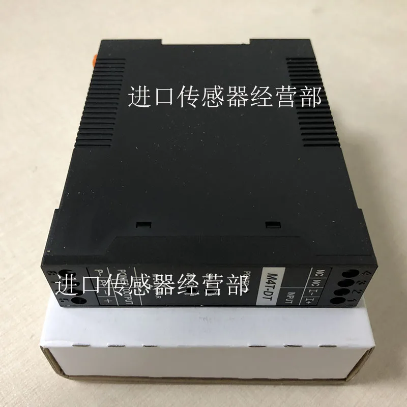 الأصلي والحقيقي تايوان القمر ستار MOONSTAR عزل المحول M4T-DT وهمية عقوبة واحدة عشرة #5