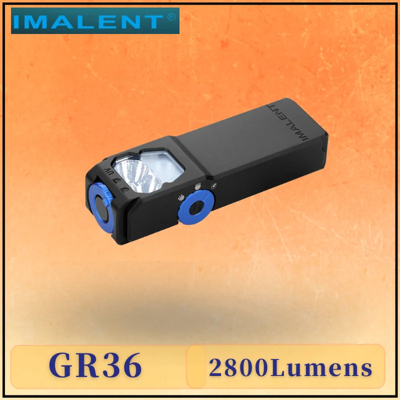 imalent-gr36-type-c-lampe-de-poche-edc-rechargeable-2800lumens-chaud-froid-uv-integre-1900mah-batterie-protabele-wrok-ligh