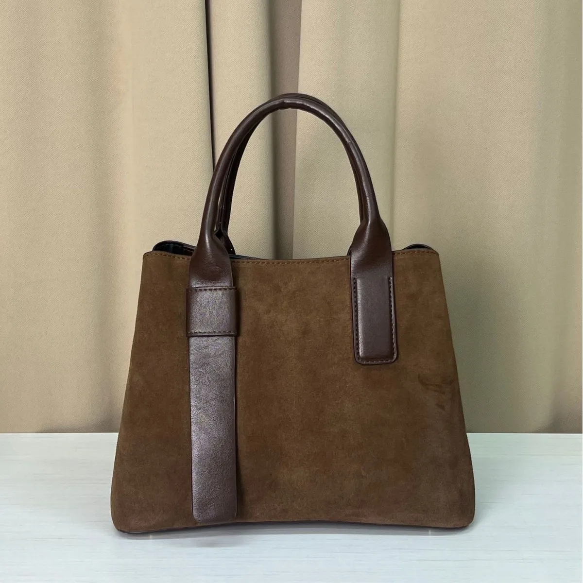 Textured Women Sued… - image