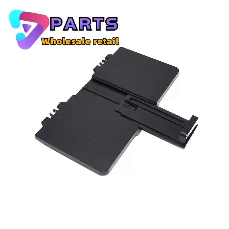 10PC RM1-9958 Paper Pickup Input Tray for HP LaserJet Pro MFP M125 M125a M125r M125nw M126 M126nw M127 M127fn M127fw M128 M128fp