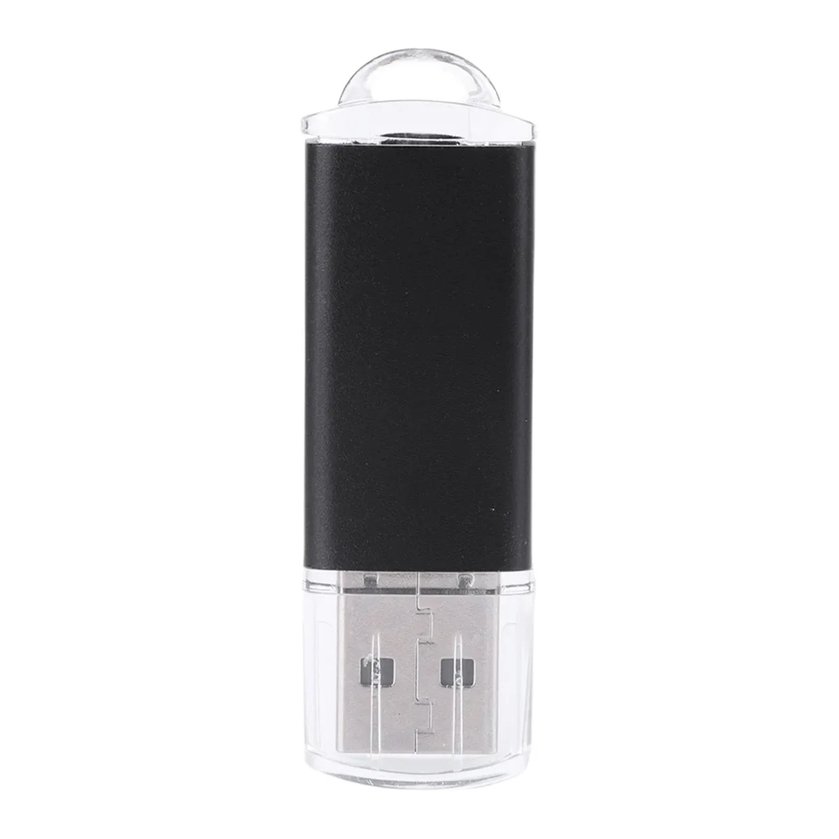 원 키 도구 모드 키트 USB 동글 USB 어댑터, 이더넷 C 타입 케이블, 게임 액세서리, FW 9.0 11.0 시스템용