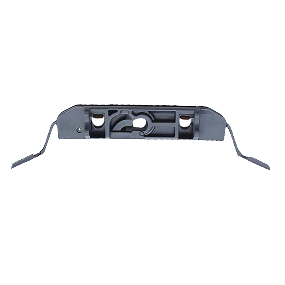 For Windshield Repair Windscreen Trim Clip Plastic Fastener Windscreen Drop Shape Clip Auto Fastener Part No 51317437711
