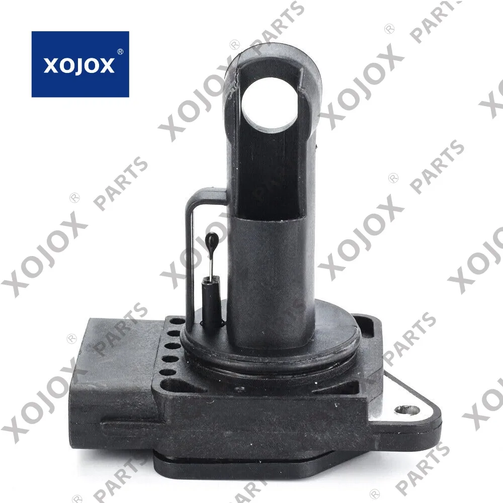 

xojox air Flow Sensor MR547077 Suitable for Mitsubishi L200 for Toyota for Lexus for Mazda for Volvo -