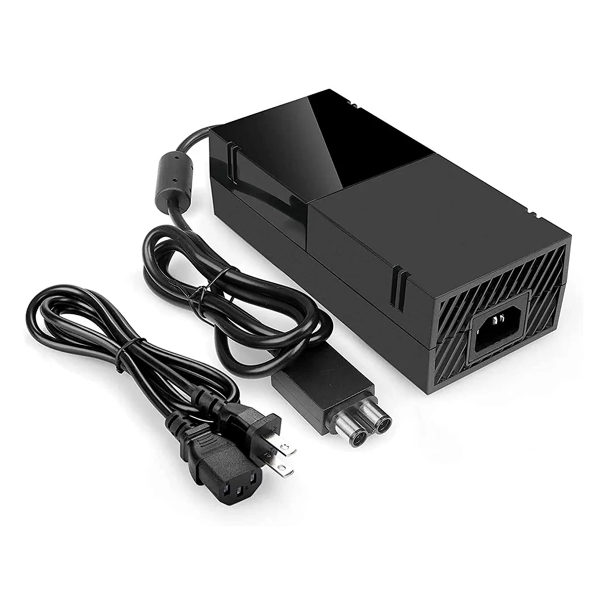 T36C Power Supply for One, AC Adapter Replacement Charger Brick Power Supply for One - US Plug