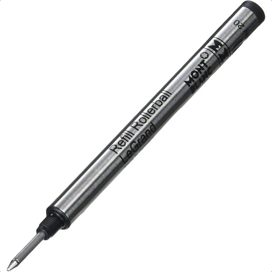

Запасные части для ручек Rollerball LeGrand для ручек-роллеров Meisterstck LeGrand со средним наконечником