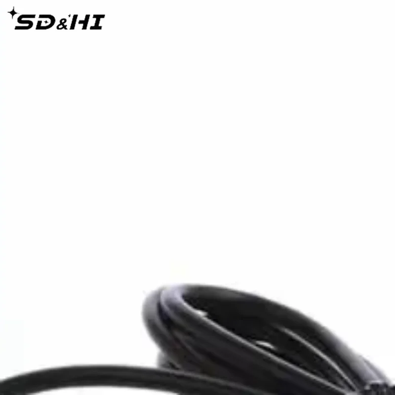 Antena HDTV Freeview de 25DB 30dBi con alcance de 50 millas, antena digital DVB-T para interiores con amplificador para DVB-T, antena de TV HDTV, cable para decodificador.