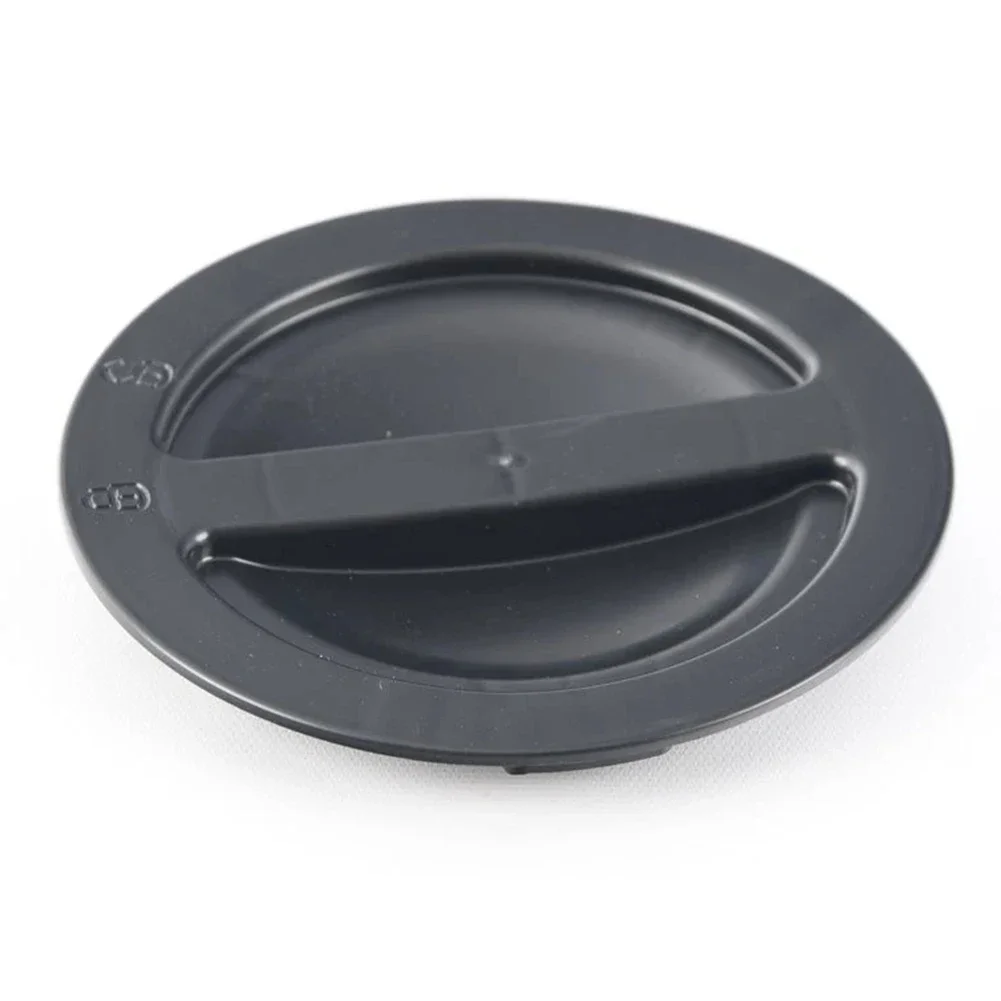 ABS Wheel Cover Front Wheel Housing Liner OEM Number 2GA805413 Quick Installation Process Replacement Installation