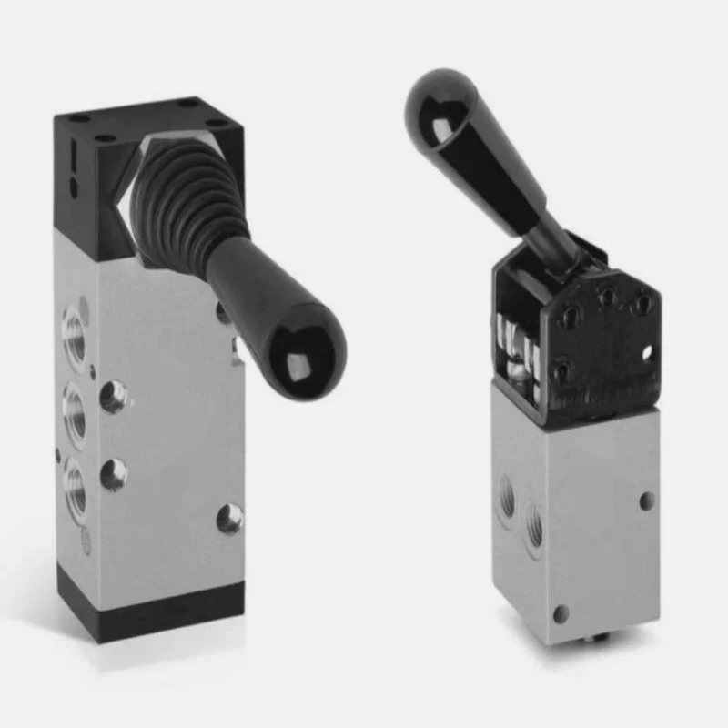 

Абсолютно новый оригинальный ручной клапан 474-900 474-905 464-33 434-900 434-905 454-900 464-900 464-905 464-905