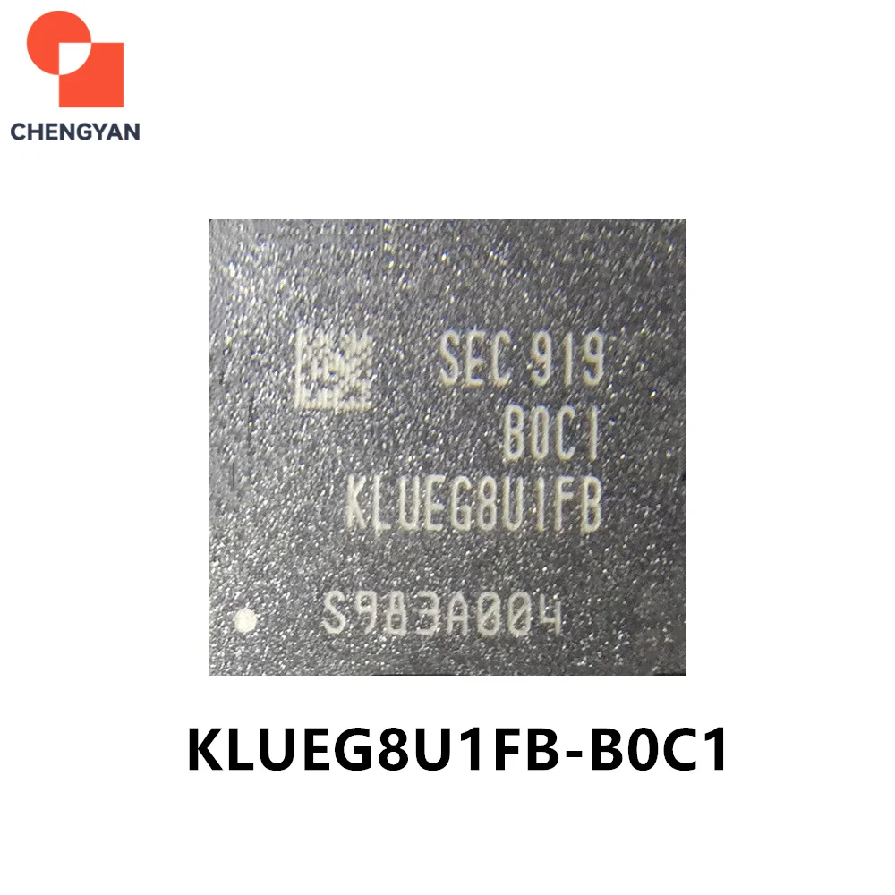 

KLUEG8U1FB-B0C1 KLUEG8UHDB-C2D1 KLUEG8UHDB-C2E1 KLUEG8UHDC-B0E1 KLUEG8UHGC-B0E1 KLUFG8R1EM-B0C1 KLUFG8RBDA-B2D1 KLUFG8RHDA-B2D1