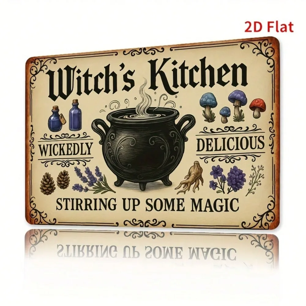 سلة ديكور تفاح المزرعة، صندوق تخزين قماشي متقلب لطيف للمطبخ المنزلي في الهالوين #3