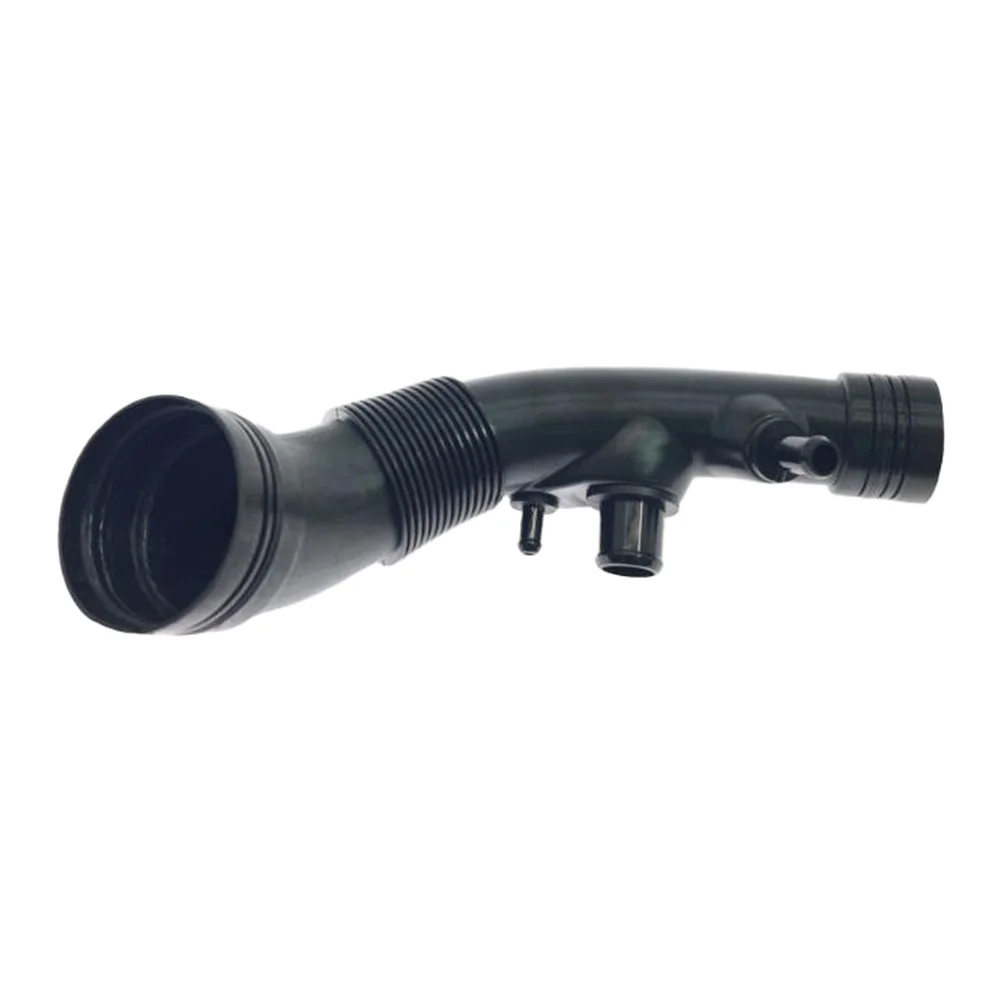 Engine Air Intake Hose 51822558 for Fiat For Grande For Punto For Alfa For Romeo Compatible with Original Equipment Spec