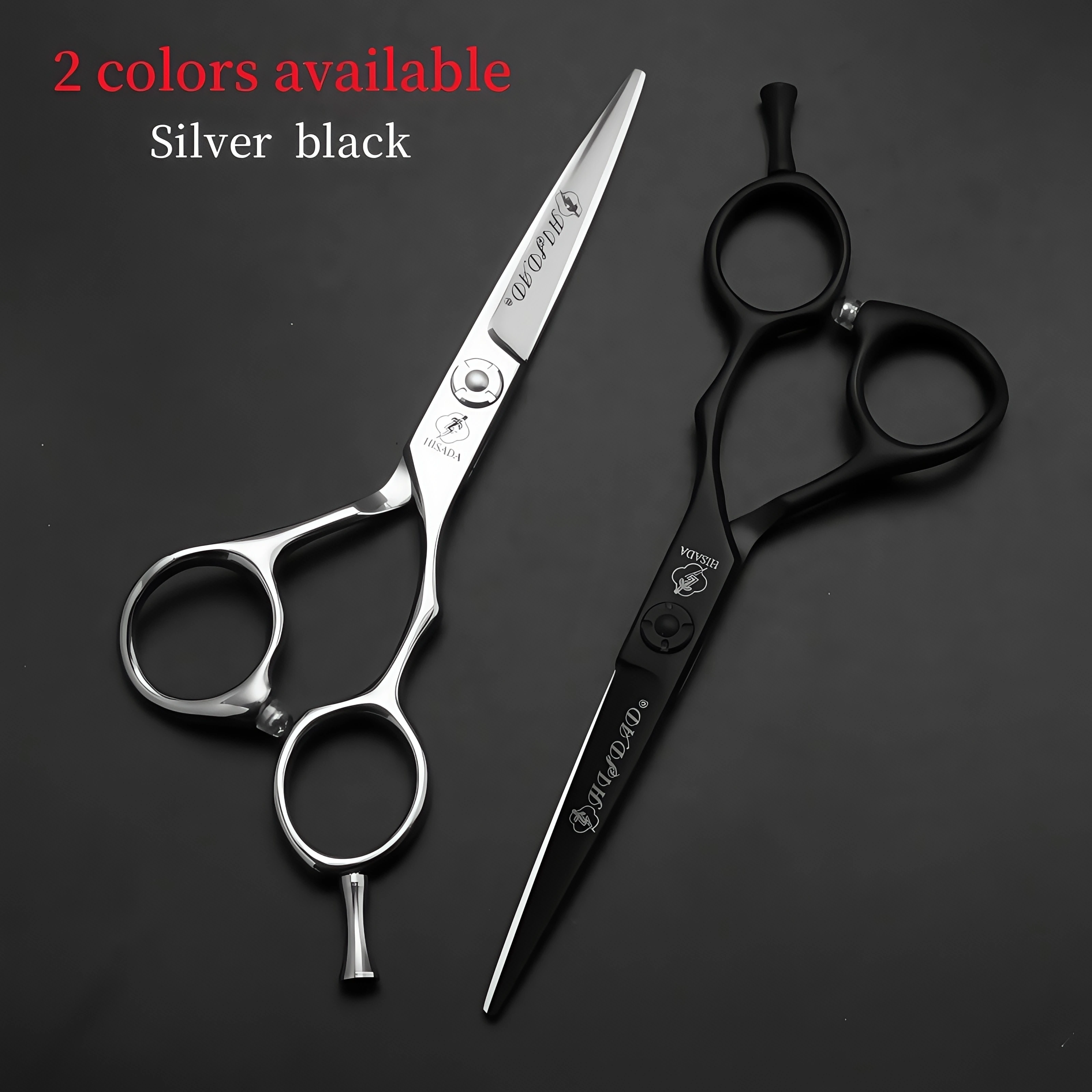 Thumbnail 2 - #9 Compare Hair Shears Before You Buy