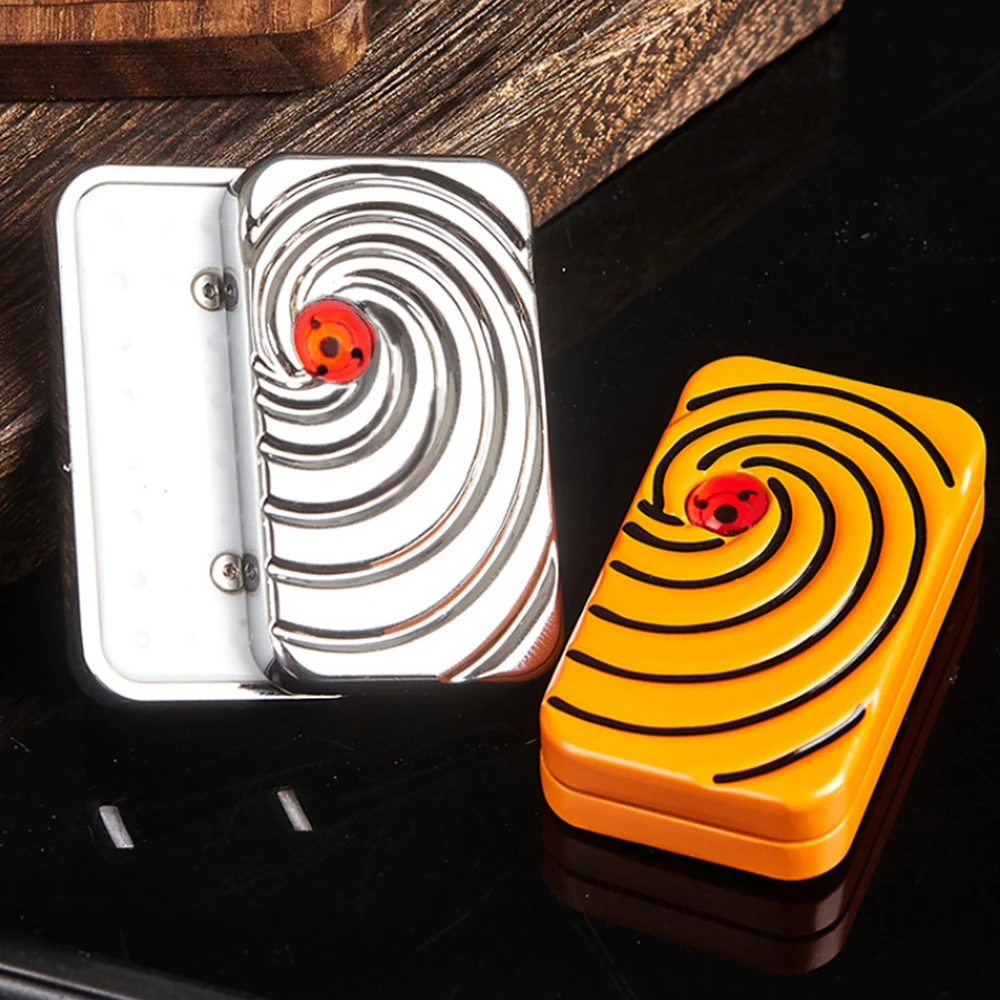 edc-fidget-sliders-brinquedos-antiestresse-de-metal-magnetico-infinito-para-adultos