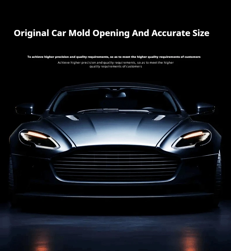 وحدة التحكم المركزية الداخلية طبقة رقيقة واقية واضحة بولي TPU PPF سيارة المضادة للخدش تينت اكسسوارات تجديد مجموعة لسيارات BMW 5 Series I5 G60 2024