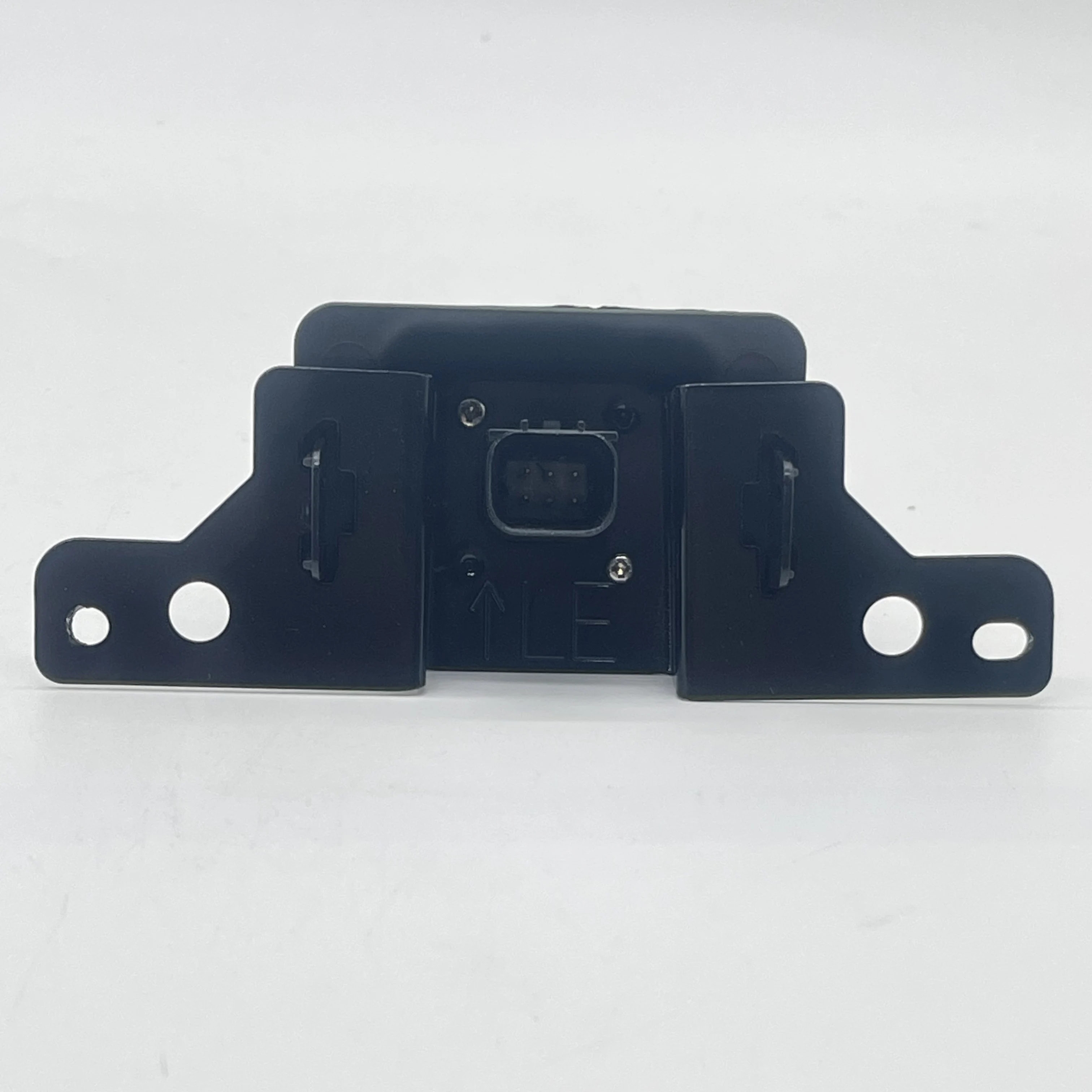 New 86790-07090 Available for Toyota 19-22 Asian Dragon Front View Assist Parking Camera Replace 8679007090