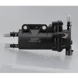 KYY-6OYD RR30W JH-A828HT Fuel Pump Assembly Equipment for ROJO Motorcycle