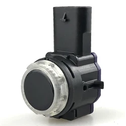39680-TZA-E011-M1 39680-TZA-E111-M1 39680-TZA-E211-M1 39680-TZA-E011 0263063761 Parking Sensor For Honda Acura MDX Jazz 5 Accord