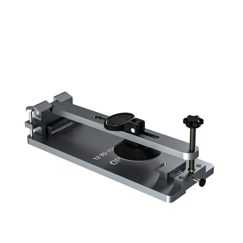 Excellent TBK202 Non-heating Mobile Phone LCD Screen Separator Powerful Suction Cup Removal Universal Tool
