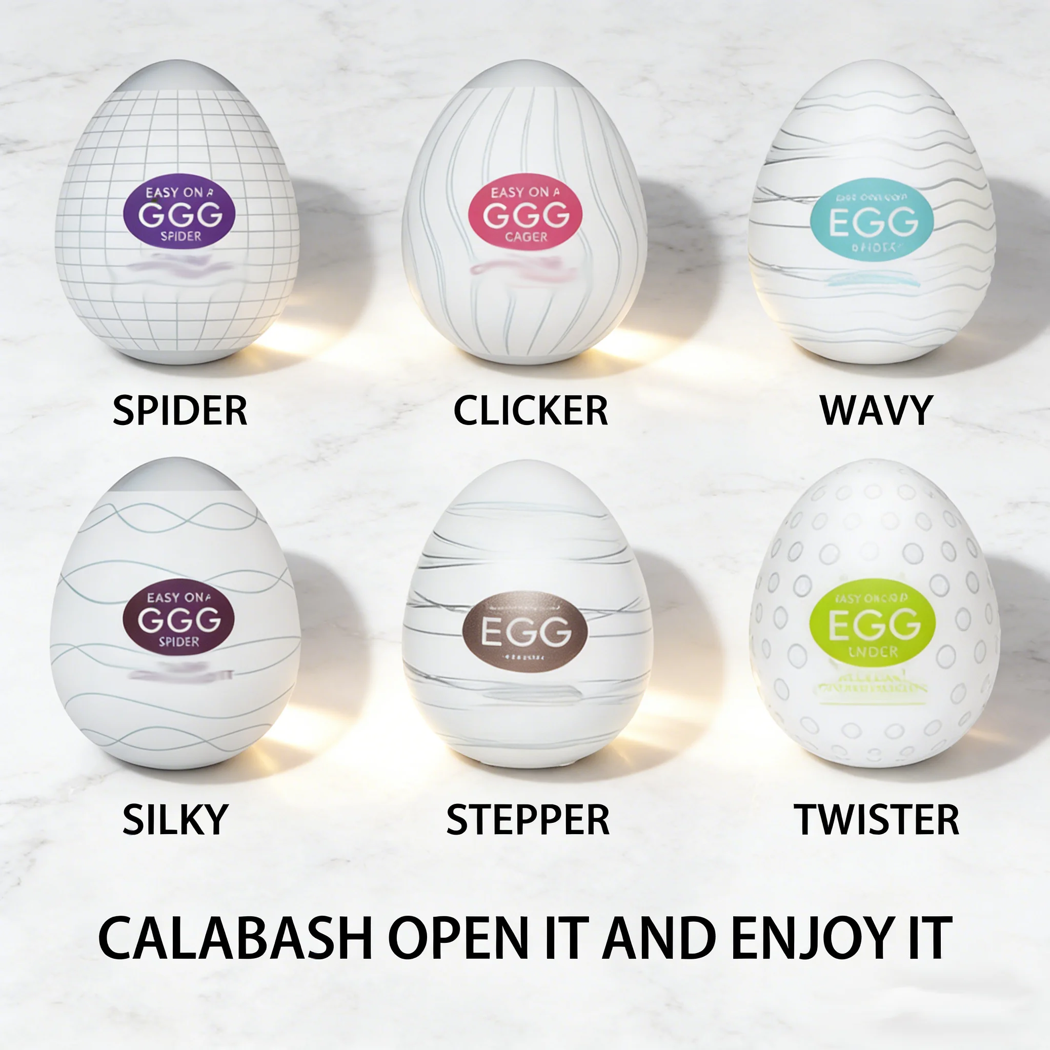 Thumbnail 2 - #41 Latest Manual Massage Tools Updates