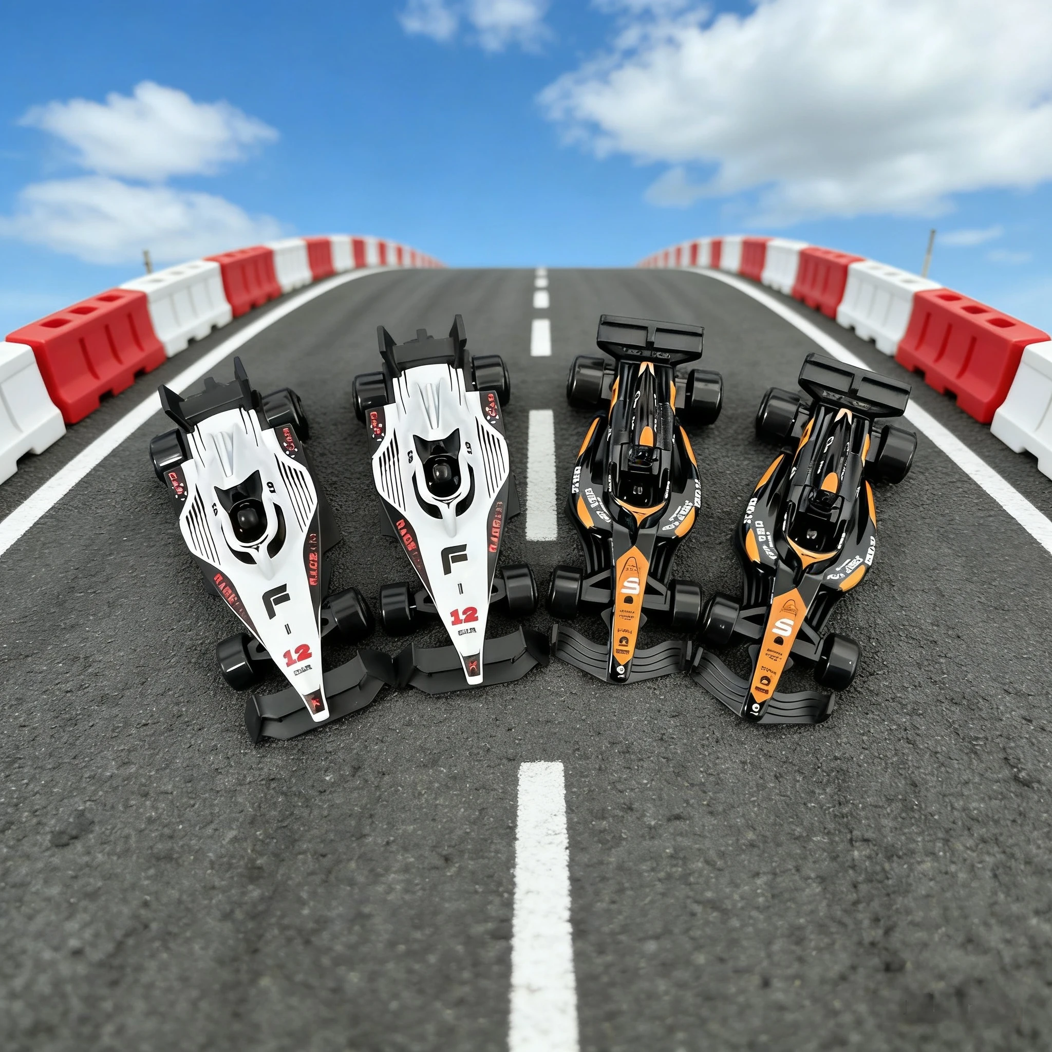 Новая-красивая-модель-автомобиля-серии-1-64-автомобили-которые-дети-и-мальчики-такие-как-сюрприз-подарки-на-день-рождения-красивые-подарки