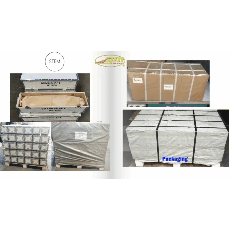 23110-2U001 Cranksh… - image