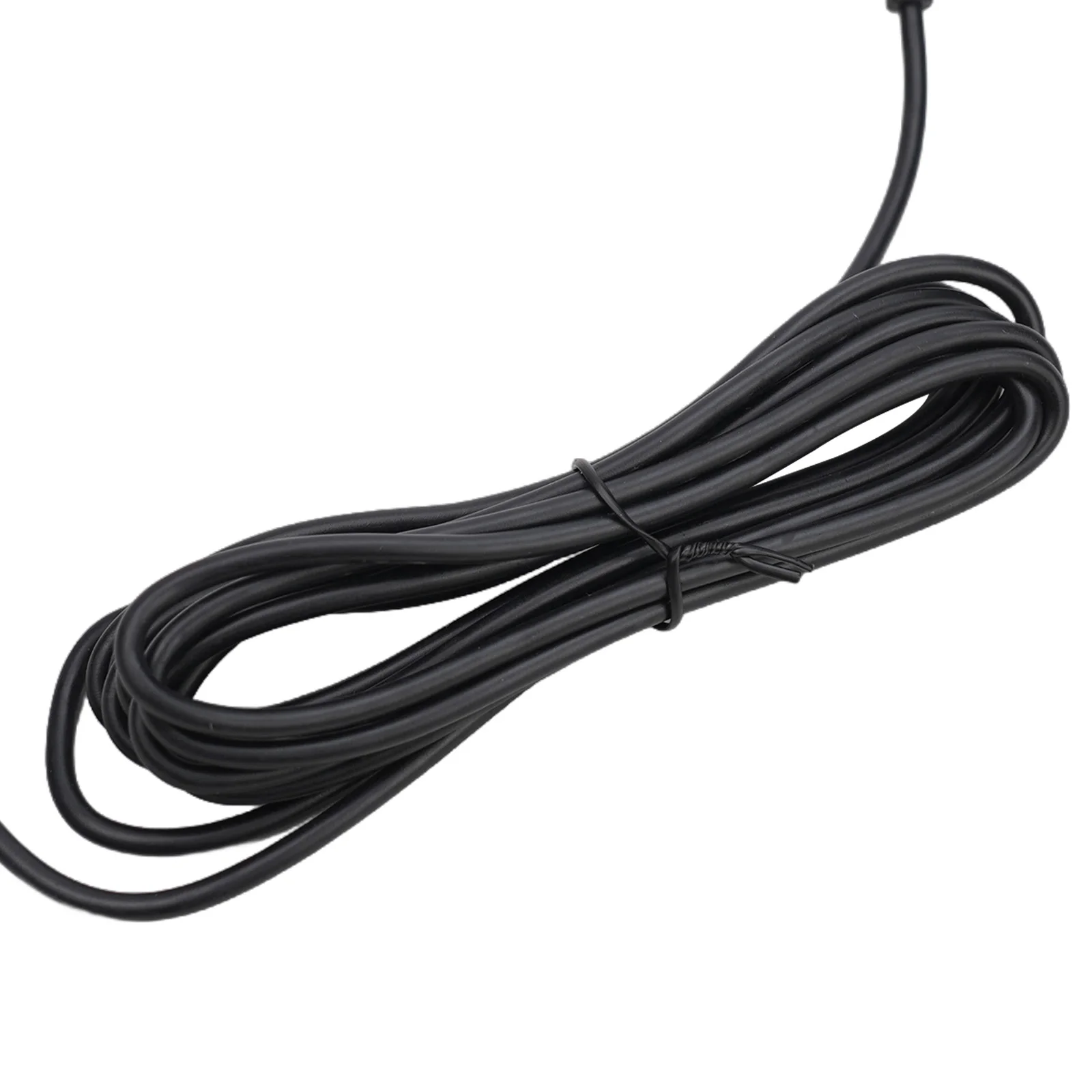 Sensors 1 Pcs 22mm Car Parking Sensor Correct Connector Direct Installation Reverse Backup Sound Response  Sensors