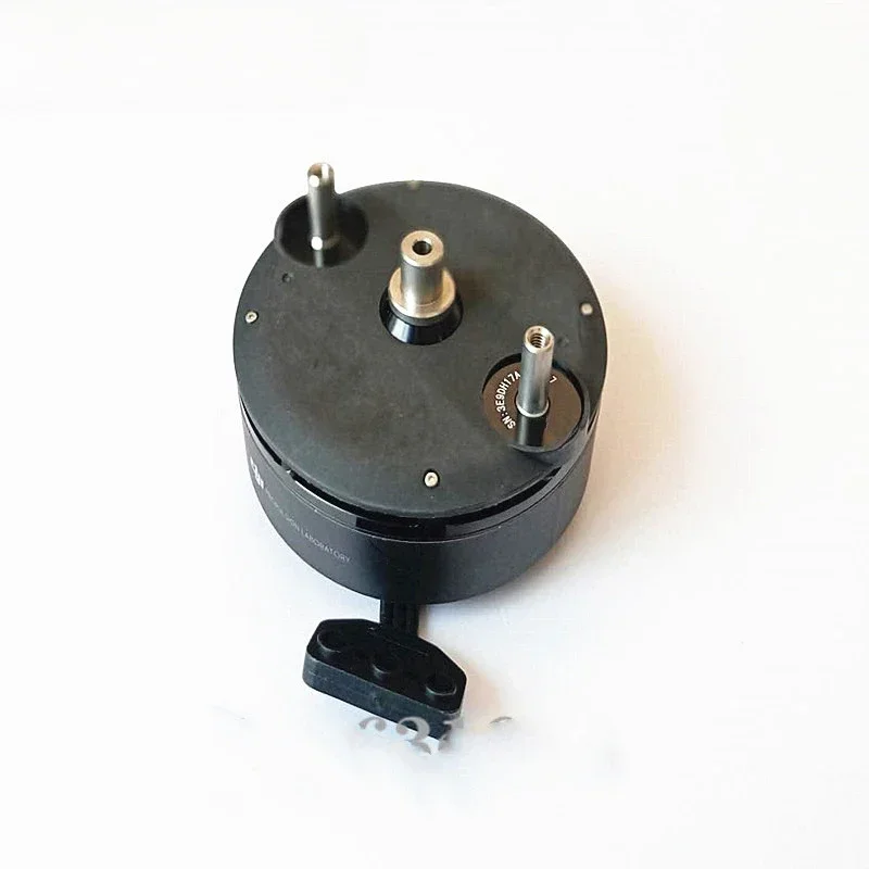 Applicable to Dajiang Plant Protecting Drone Accessories Power Motor 2.0 [T20] 0231 Used dismantling not brand new