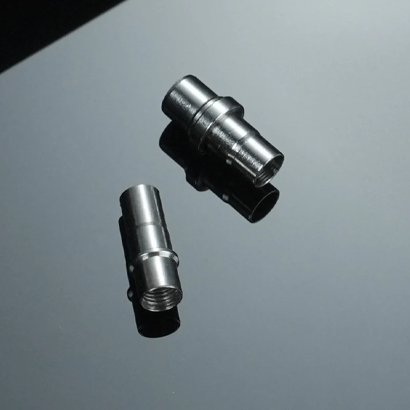 For Omega Seamaster…