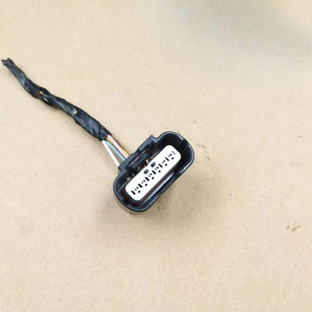1pc for HONDA INSPIRE Envix CR-V ELYSION UR-V Odyssey XR-V/ Reverse radar plug