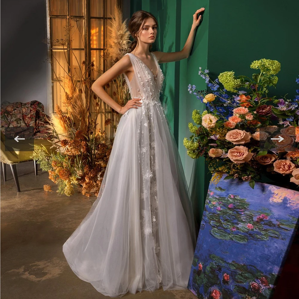 

2026 летнее элегантное платье русалки без бретелек, изумрудно-зеленое вечернее платье с цветочным принтом и хрустальными бусинами, свадебное платье для гостей, хит продаж