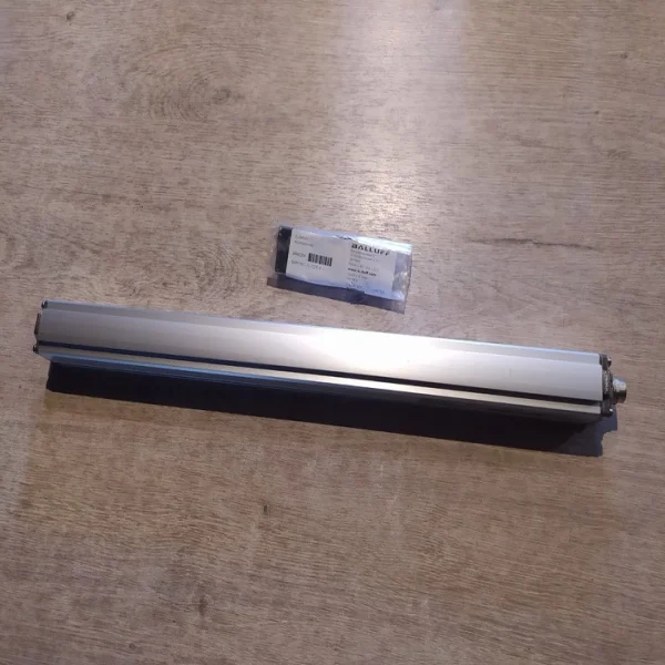 

Btl2eu4 Btl7-s512-m0300-p-s32 Линейный преобразователь Совершенно новый оригинальный Spot Plc