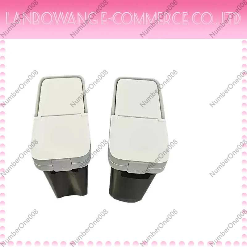 Compatible with Roborock G20 S8 S8 Pro Ultra Robot Vacuum Accessories