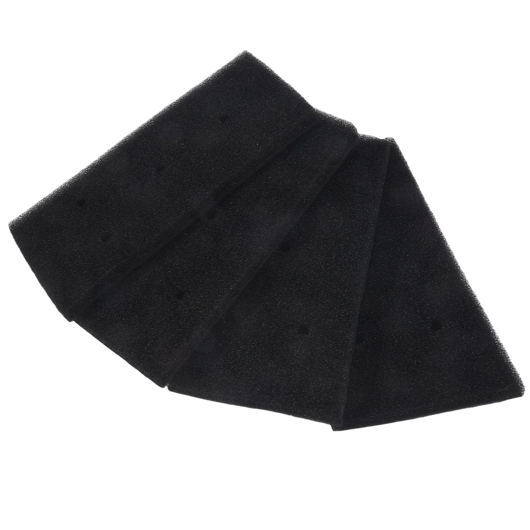 ABVI-4 Pcs Dryer Fi…