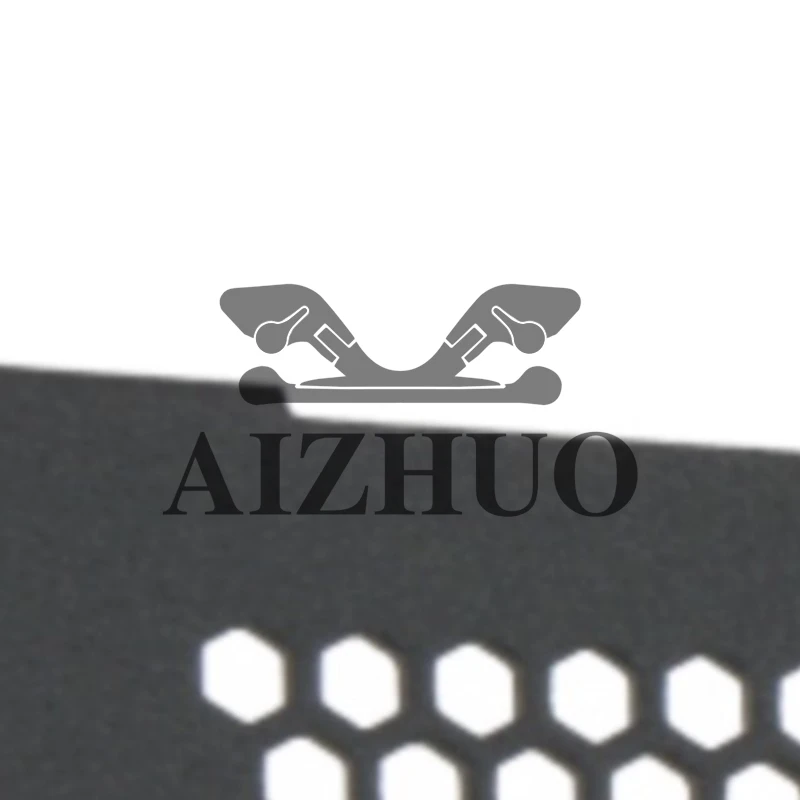 

For CFMOTO CF MOTO 700MT 700 MT MT700 2023 2024 2025 Radiator Guard Grille Cover 650MT 650 MT 2017-2024 Motorcycle Accessories