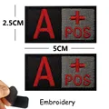 2PCS-33-Red A POS